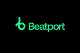 Beatport apre al ticketing
