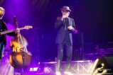 De Gregori: "Serve Springsteen che dice di essere contro Trump?"