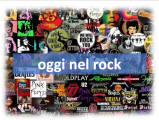 Accadde oggi 9 maggio: Oasis, Beach Boys, Wu-Tang Clan, Housemartins, Richie Furay, Gianni Maroccolo, Dave Gahan, Billy Joel, Little Richard