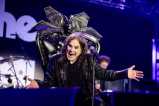 Ozzy non voleva andarsene da uomo comune, e non lo ha fatto