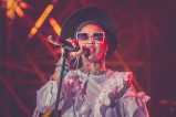 Lauryn Hill ha spiegato perché sono 30 anni che non fa un album