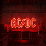 AC/DC: incidente per Phil Rudd, multato per guida pericolosa