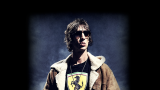 Richard Ashcroft annuncia il suo nuovo album "Lovin’ you"
