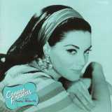 Connie Francis torna al successo grazie a TikTok