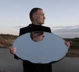 Accadde oggi 13 giugno: David Gray, Rivers Cuomo, Michele Zarrillo, Benny Goodman, Five, Demetrio Stratos