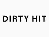 Dirty Hit, aperta una filiale a Berlino