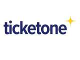 TicketOne al Giro-E 2026 insieme a Etjca Group