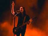 Placebo: la scaletta del tour per i 30anni è un viaggio nel tempo
