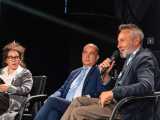 AssoConcerti, l’intervento alla Sicily Music Conference