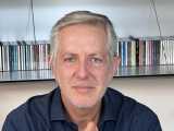 Streaming, una lettera aperta di Massimiliano Pani Mazzini