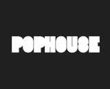 Sia, il 50% del catalogo a Pophouse