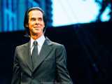Nick Cave ha cambiato idea sull'intelligenza artificiale