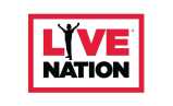 Live Nation affronta nuovi problemi (legali e di immagine)