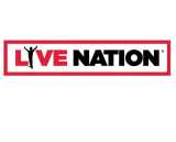 Live Nation, nel Q1 2026 ricavi su del 12% a $3,8 miliardi