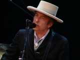  Bob Dylan sta riscoprendo i "Basement Tapes"