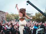 Concerto del Primo Maggio 2026: la scaletta