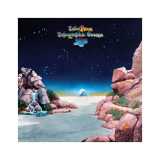 Yes: esce super deluxe edition di "Tales From Topographic Oceans"