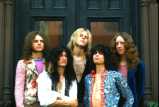 Aerosmith, ecco com'è andato il concerto del ritorno