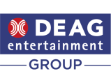 DEAG, il CEO Detlef Kornett lascerà a fine 2026