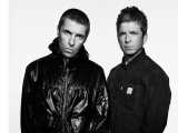 Classifiche UK, novità 11 luglio: Oasis a tutta forza