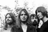 Pink Floyd: ristampa, inediti ed eventi per "Wish you were here"