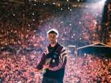 Nuove coppie: Bon Jovi/Robbie Williams, Sam Fender/EltonJohn