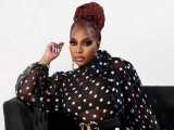 Primary Wave, un accordo sul catalogo di Mary J. Blige