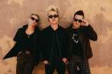 I Green Day hanno risuonato questo brano di culto dopo 28 anni