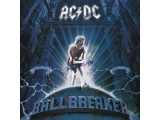 AC/DC e Marvel collaborarono molto prima di "Iron Man 2"