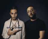 Lacrim e Baby Gang uniscono le forze in “Rock”
