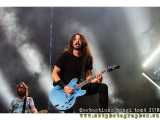 "Asking for a friend": ecco il nuovo singolo dei Foo Fighters