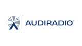 Audiradio, Q1 2026: RTL 102.5 leader, crescono Radio 2 e R101