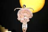 Chi si esibirà ai Latin Grammy
