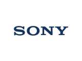 Sony, chiesto un brevetto che simula il pubblico ai live virtuali