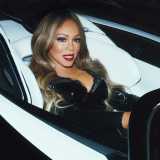 Mariah Carey per la prima volta a Lucca Summer Festival