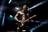 Bullet for my Valentine, nuovo disco fissato per gennaio 2027
