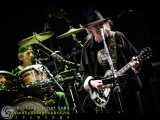 “Cortez the killer”, il capolavoro infinito di Neil Young