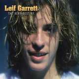 Accadde oggi 8 novembre: Leif Garrett, Led Zeppelin, Rickie Lee Jones, Bonnie Raitt, Fred Bongusto