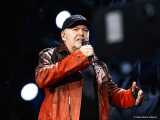 Vasco Rossi: ecco la scaletta ufficiale del tour 2026