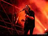 Placebo: l’autoanalisi di “This Search For Meaning”