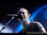 Yorke: "Il tour dei Radiohead mi ha fatto crollare l'autostima"