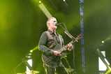 Dai QOTSA ai Prodigy: ecco l'AMA Music Festival 2025