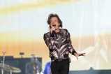 Rolling Stones, il ritorno in tour: in Europa nel 2027?