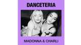 Madonna e Charli: dalle frecciatine al primo singolo insieme