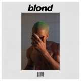 Accadde oggi 28 ottobre: Frank Ocean, Ben Harper, Eros Ramazzotti, Mario Venuti