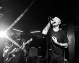 Touché Amoré: gli orari del 9 giugno a Milano