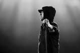Eminem ha annunciato il nuovo album: ucciderà Slim Shady?